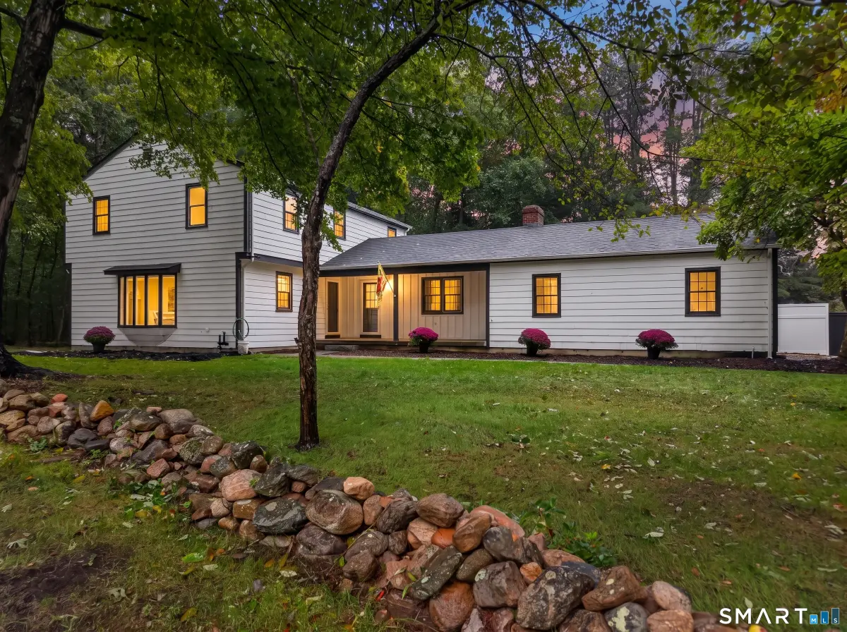 13 Greentree Drive, East Lyme, CT 06333 - #1