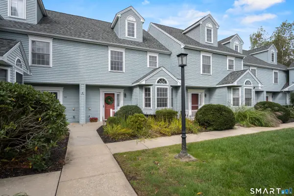 372 Meridian St Extension #54, Groton, CT 06340