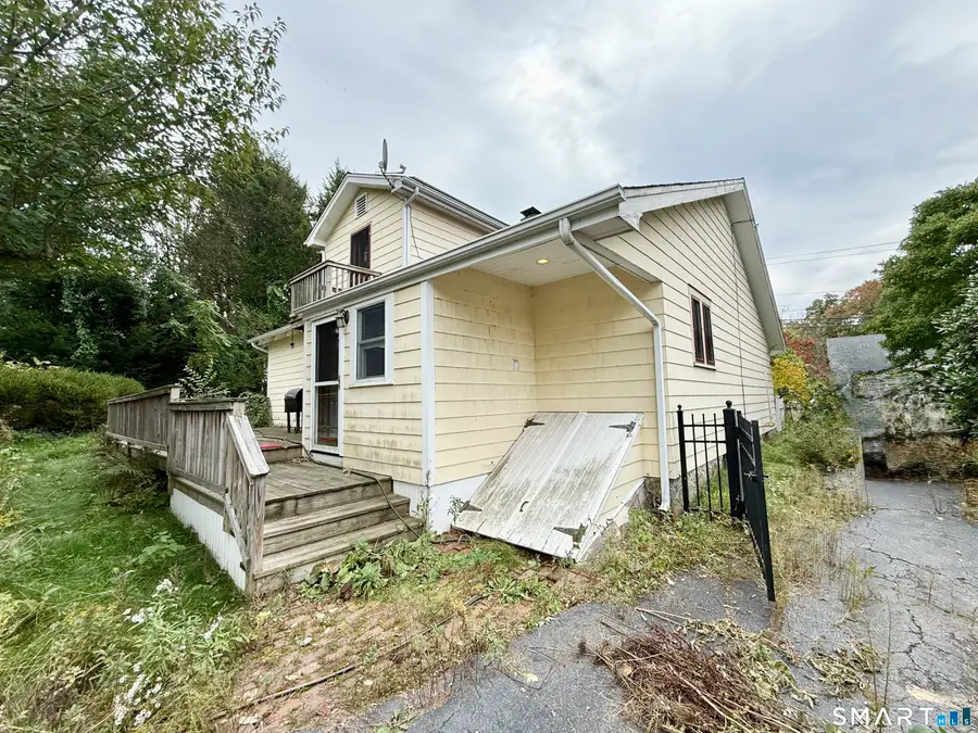 1914 South Street, Coventry, CT 06238 - #3