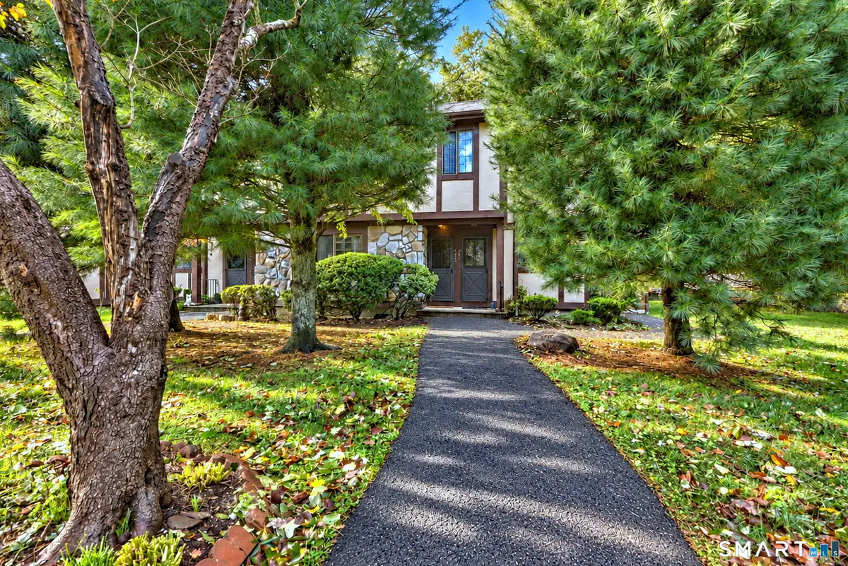 401 Swanson Crescent #401, Milford, CT 06461 - #1