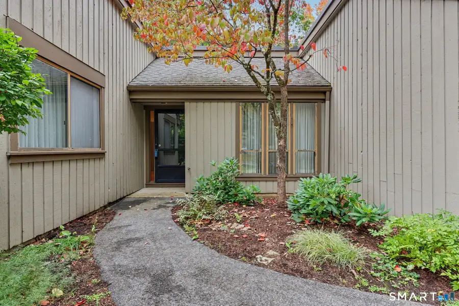 4 Heritage Crest #C, Southbury, CT 06488 - #2