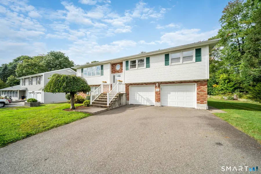 145 Edge Road, Watertown, CT 06795 - #2