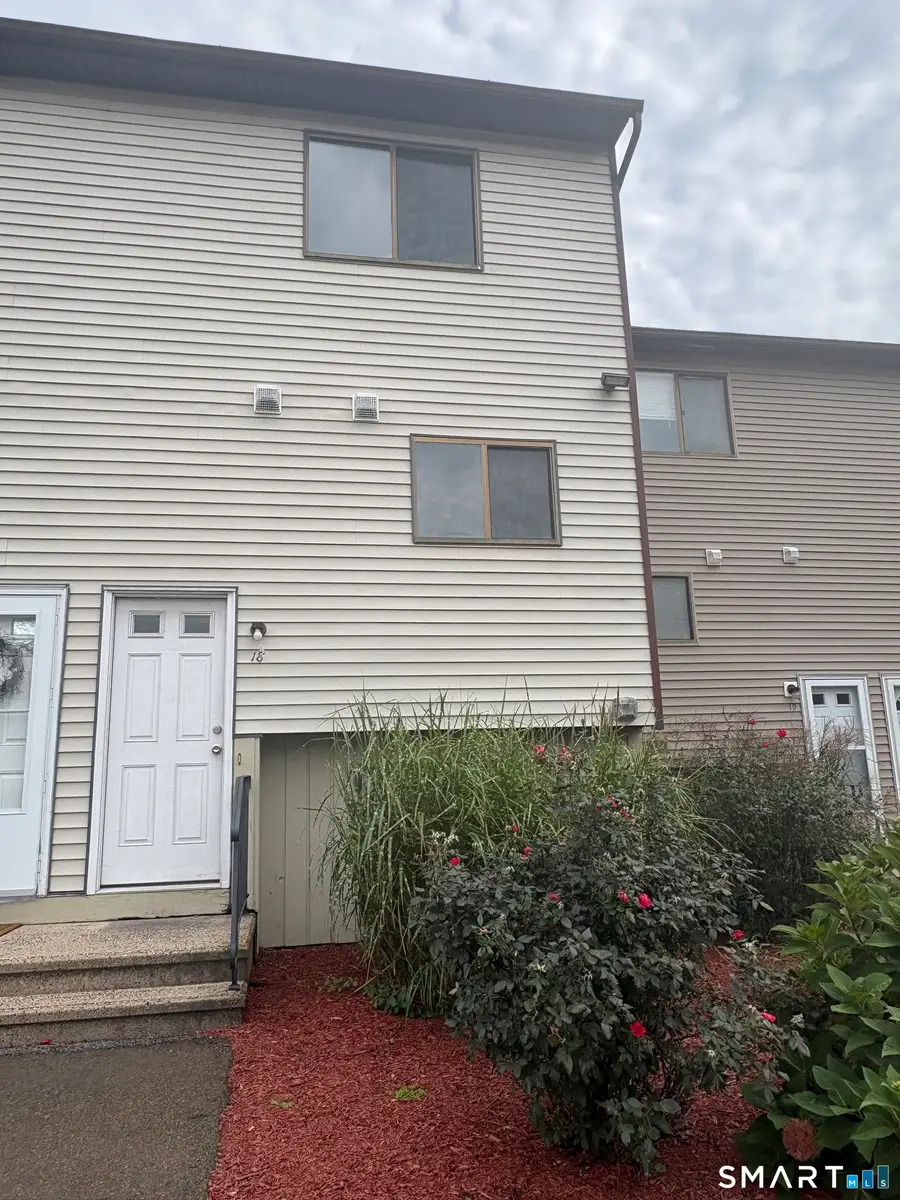 790 First Avenue #18, West Haven, CT 06516 - #3