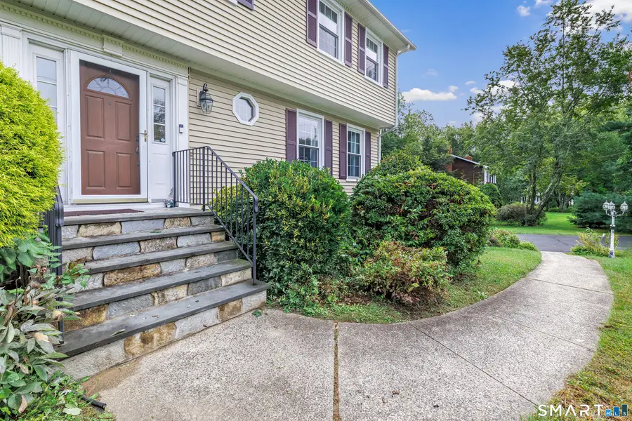 11 Redwood Circle, Shelton, CT 06484 - #2