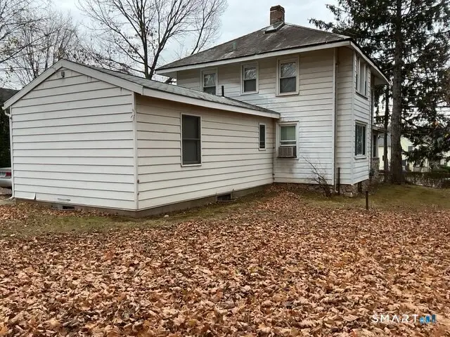 42 Saybrook Road, Middletown, CT 06457 - #2