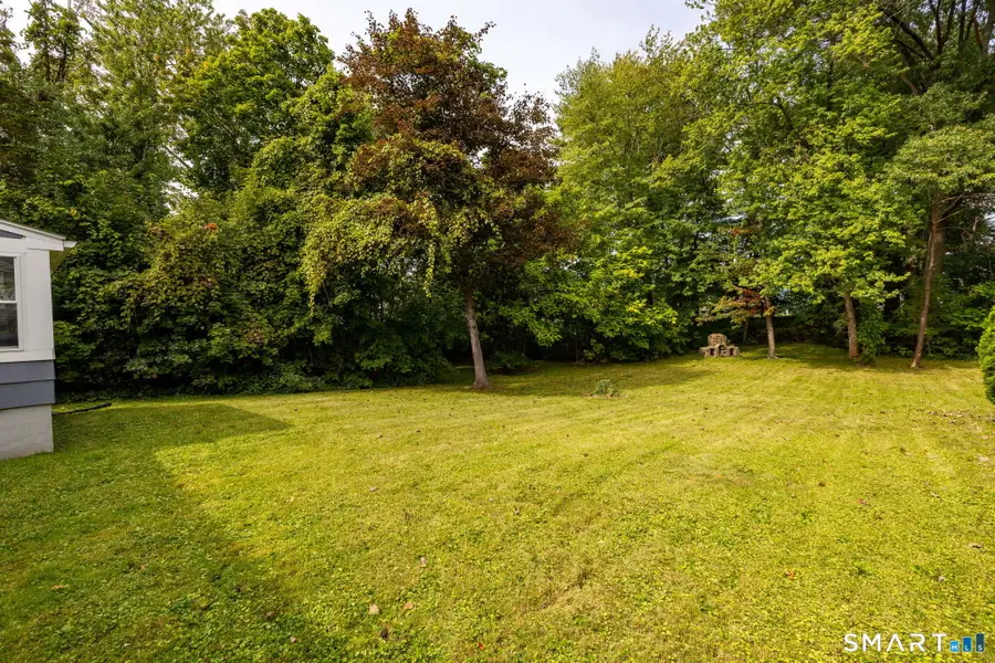 47 Kenwood Road, Wethersfield, CT 06109 - #3