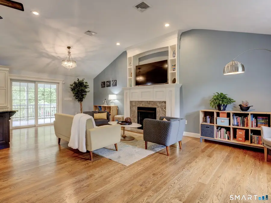 111 Woodfield Crossing, Glastonbury, CT 06033 - #3