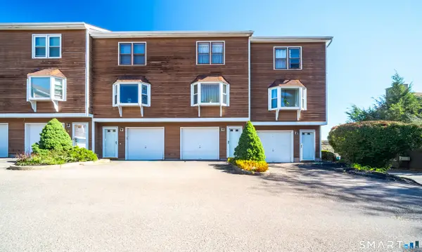 690 North Colony Road #2, Meriden, CT 06450