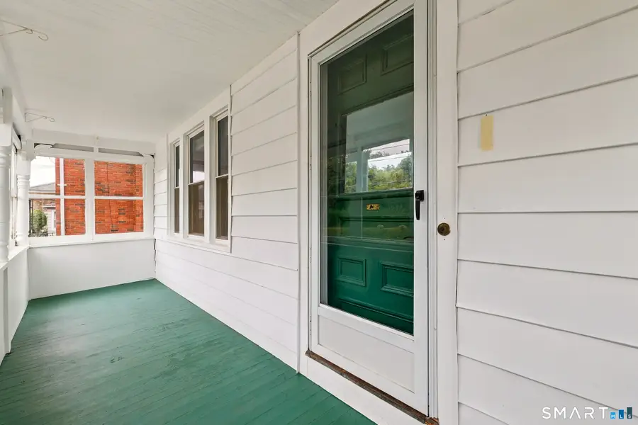 6 Johnson Street, Middletown, CT 06457 - #3