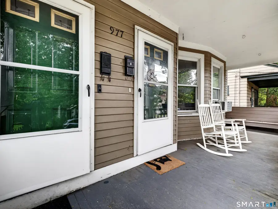 977 Townsend Avenue, New Haven, CT 06512 - #2