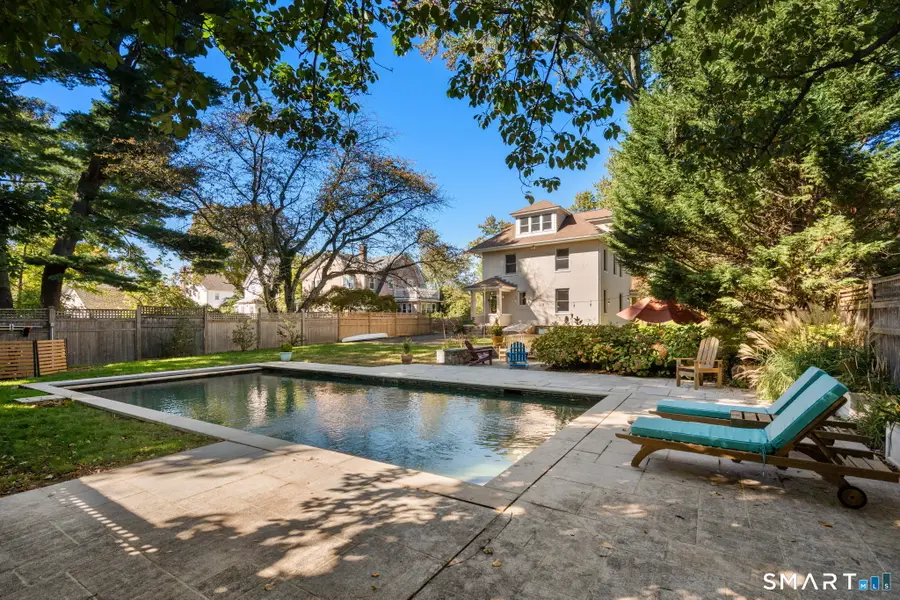 25 Tremont Avenue, Stamford, CT 06906 - #3