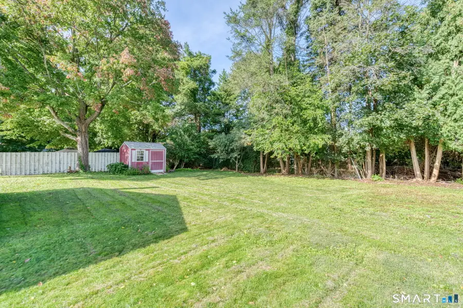 65 Brooklawn Drive, Meriden, CT 06450 - #3