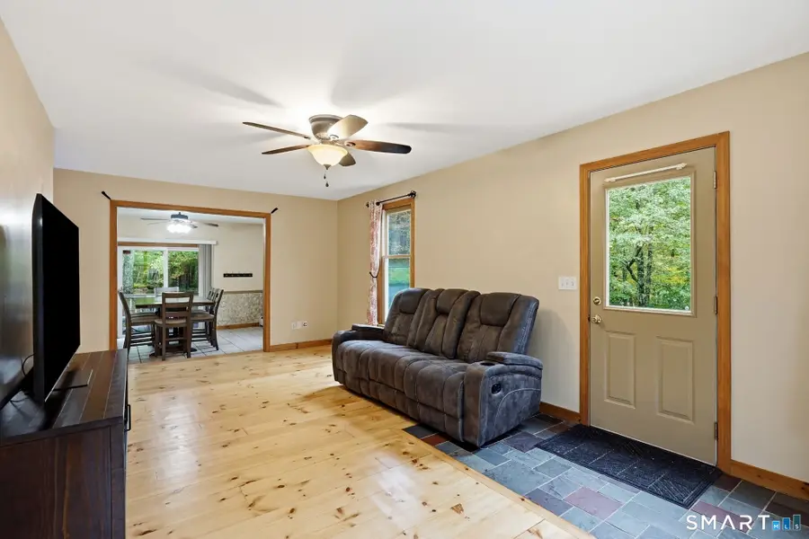 19 Steven Street, Killingly, CT 06239 - #2