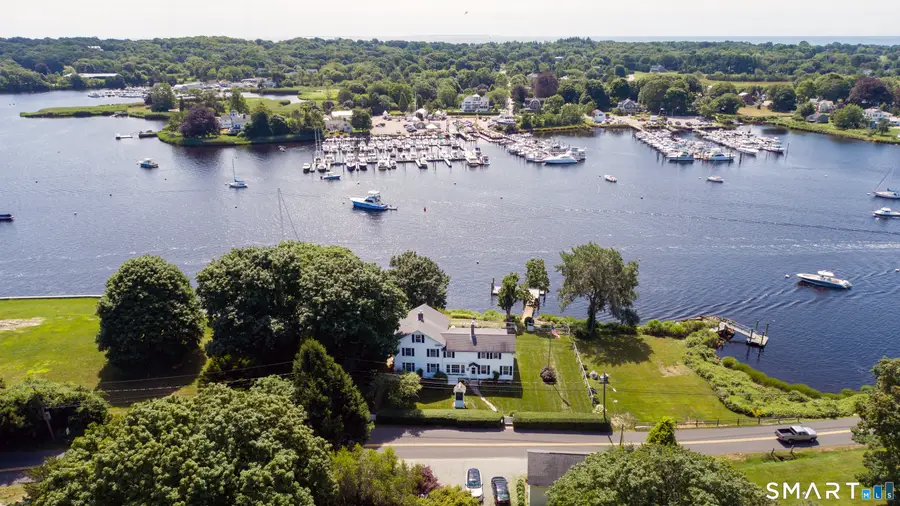 417 River Road, Pawcatuck, CT 06379 - #2