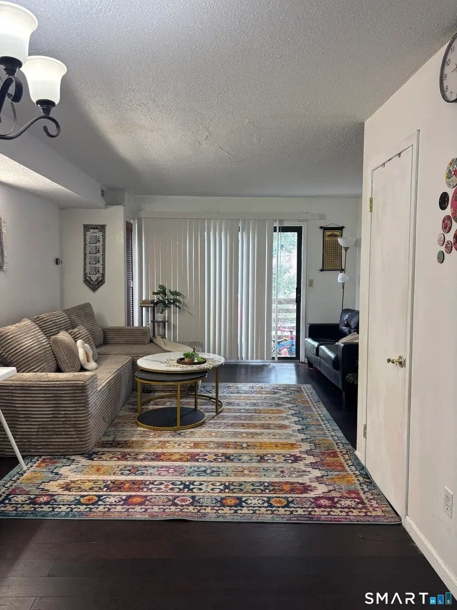40 Crest Street #16, West Haven, CT 06516 - #3