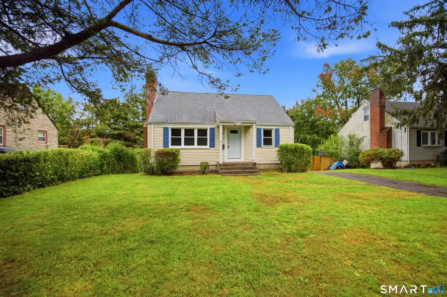 140 Matianuck Avenue, Windsor, CT 06095 - #3