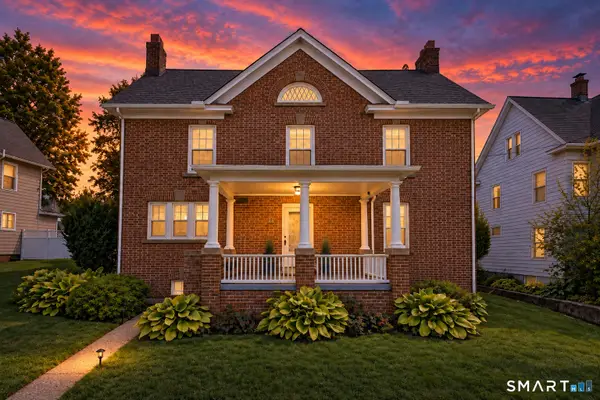 26 Union Street, Seymour, CT 06483