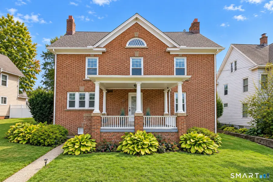 26 Union Street, Seymour, CT 06483 - #2