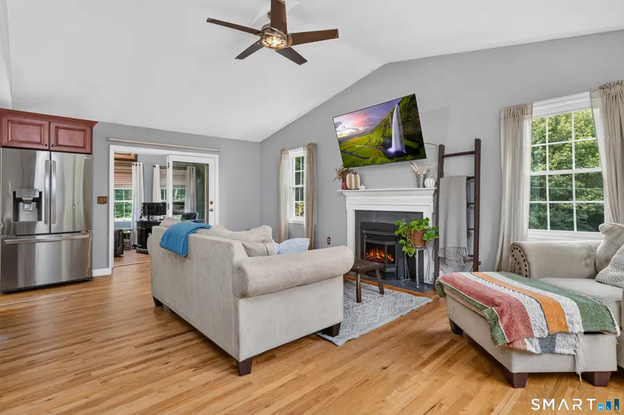 18 Rockridge Terrace, Prospect, CT 06712 - #3
