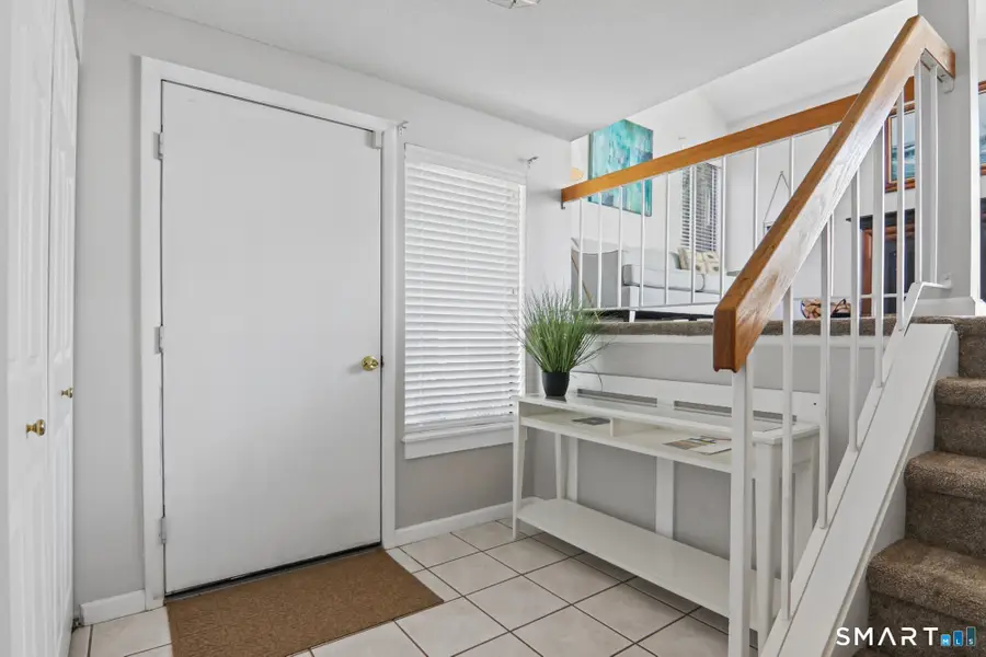 161 Peddlars Drive #161, Branford, CT 06405 - #2