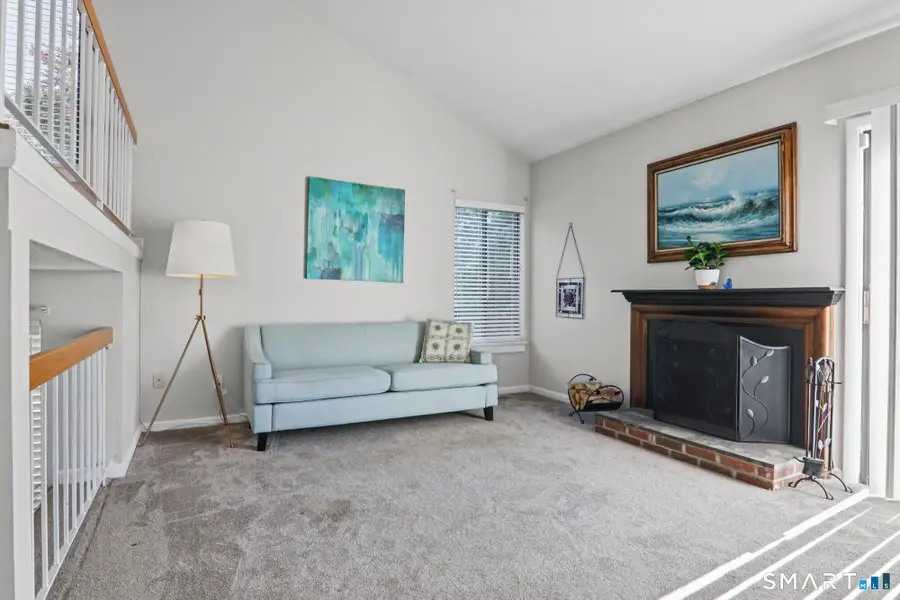 161 Peddlars Drive #161, Branford, CT 06405 - #3