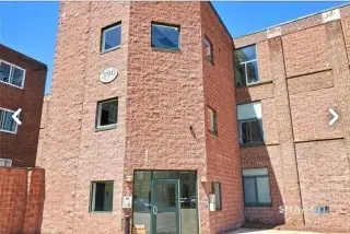 390 Charles Street #214, Bridgeport, CT 06606 - #1