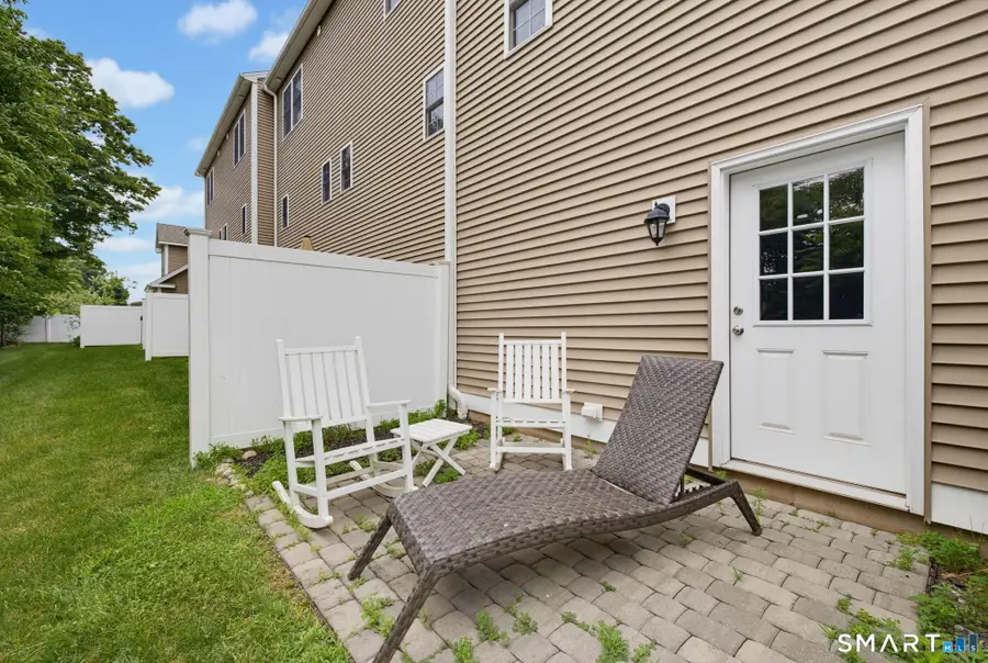 41-03 Eden Avenue, Southington, CT 06489 - #3