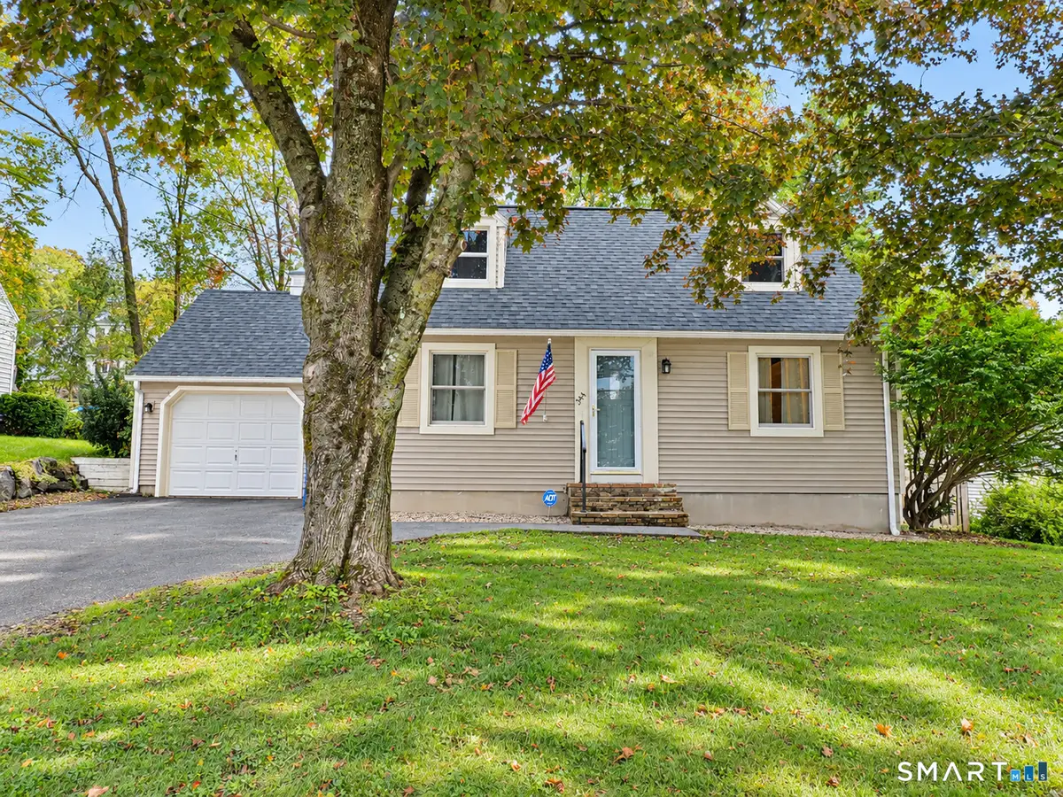 344 Charles Street, Torrington, CT 06790 - #1
