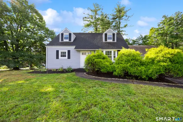 174 French Street, Bristol, CT 06010