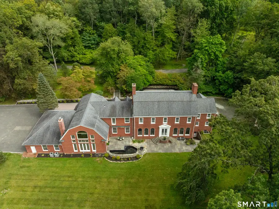 64-64 Big Bear Hill Road, New Milford, CT 06776 - #3
