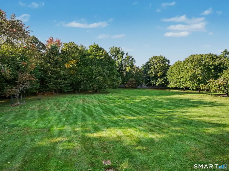 7 Clearview Drive, Woodbridge, CT 06525 - #2