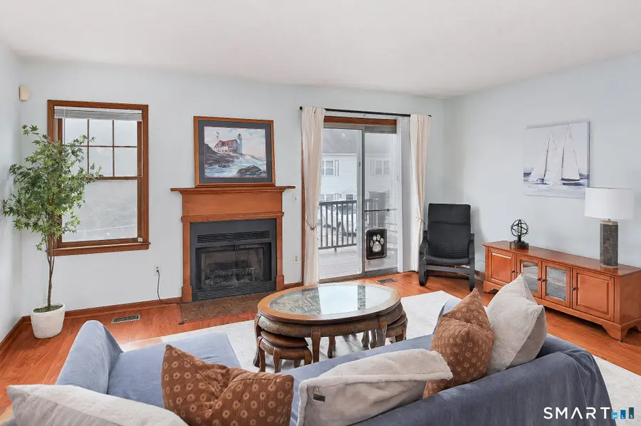 55 Mill Plain Road #9-2, Danbury, CT 06811 - #3