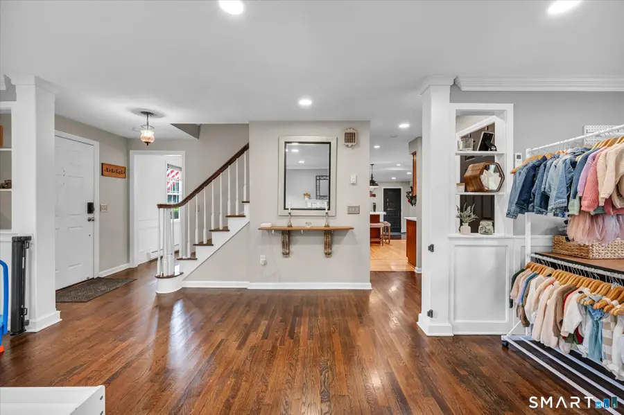 385 Sir Walter Drive, Cheshire, CT 06410 - #3