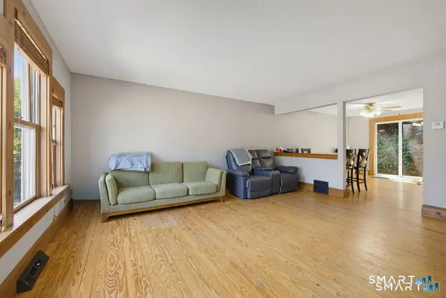 399 Adams Street #6, Manchester, CT 06042 - #3