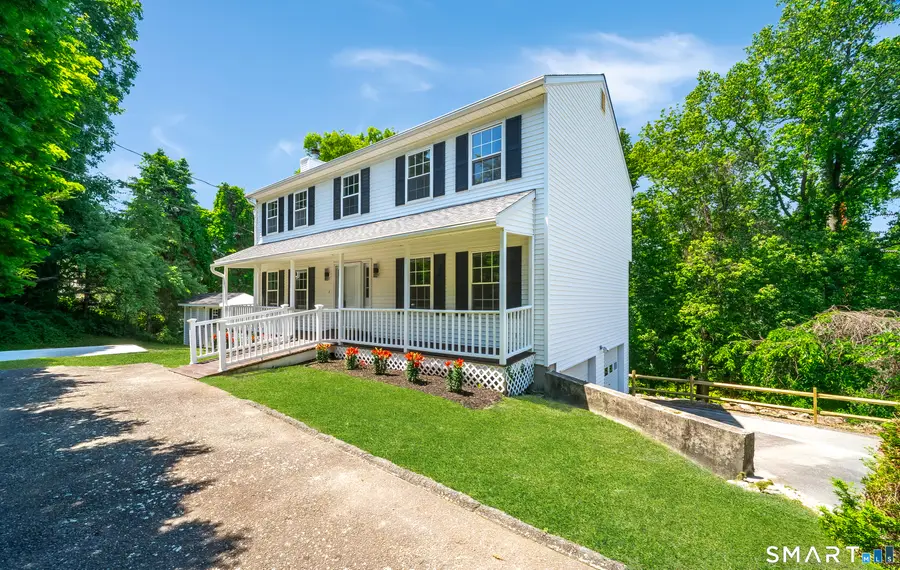 1425 James Farm Road, Stratford, CT 06614 - #2