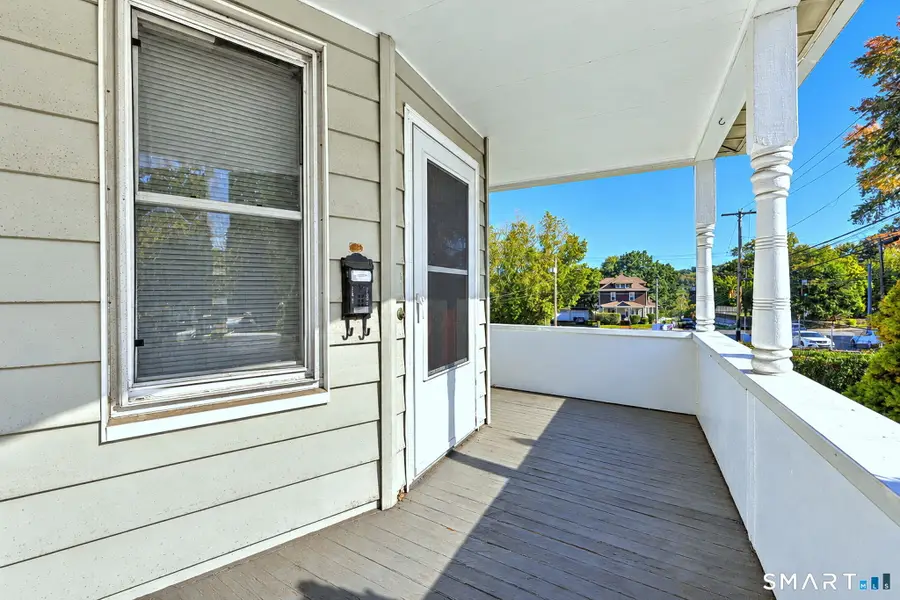107 Division Street, Ansonia, CT 06401 - #3