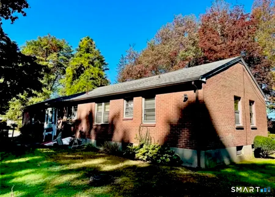 Address Withheld By Seller, Bristol, CT 06010 - #2