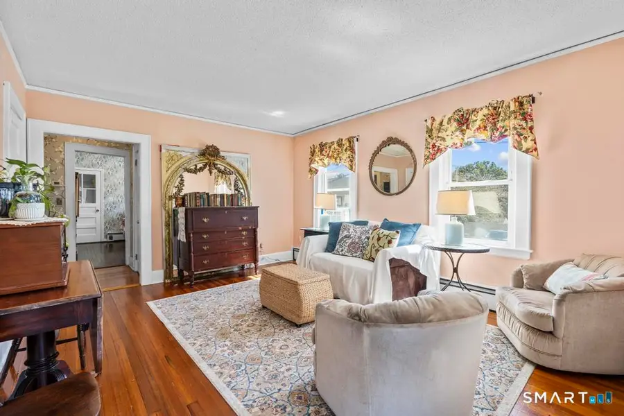 73 Cos Cob Avenue, Greenwich, CT 06830 - #3