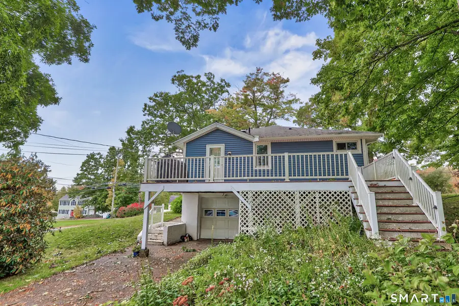 15 Smith Road, Thomaston, CT 06787 - #2