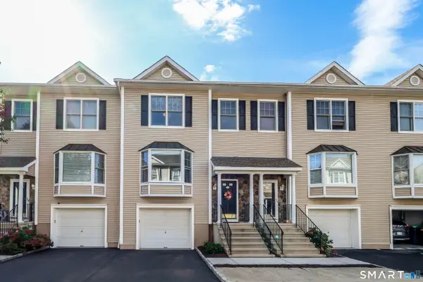 15 Scuppo Road #502, Danbury, CT 06811