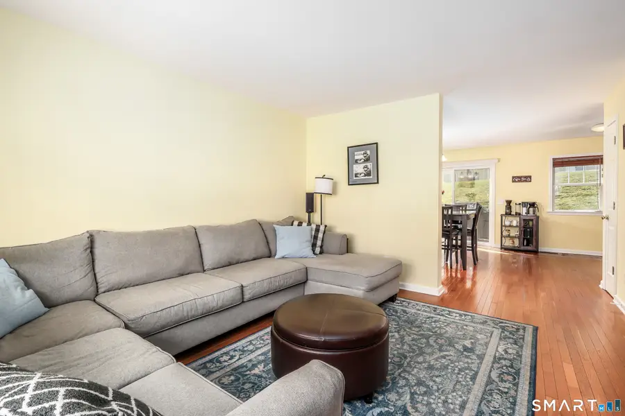 15 Scuppo Road #502, Danbury, CT 06811 - #3