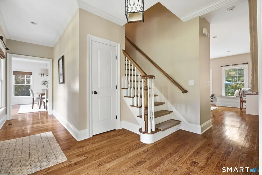 5 Ginos Way, Ridgefield, CT 06877 - #3