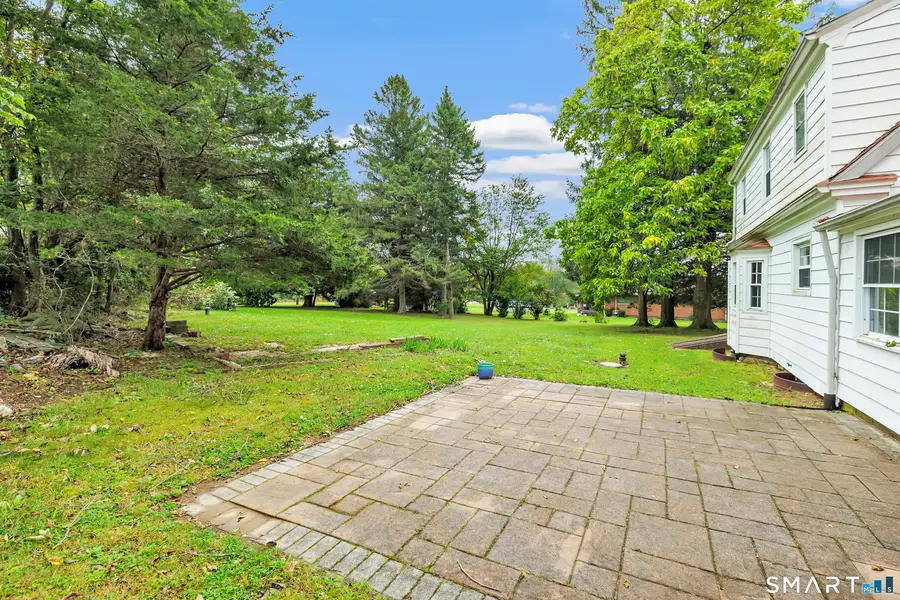 22 Tomlinson Road, Seymour, CT 06483 - #3