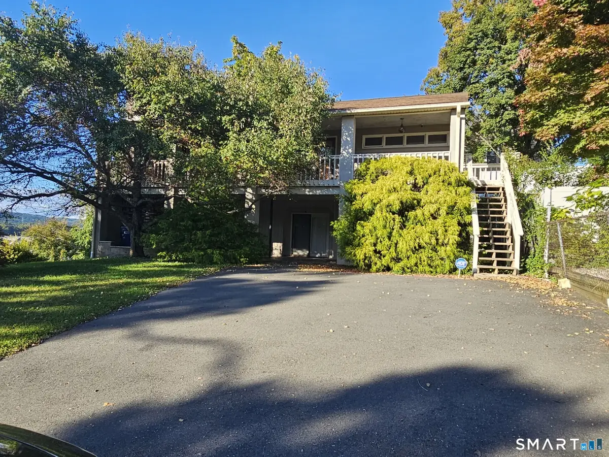 21 Platt Street, Ansonia, CT 06401 - #1