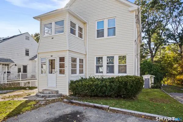 25 Gilman Street, Putnam, CT 06260
