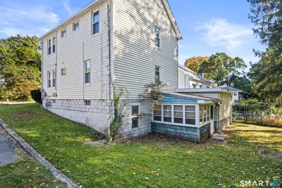 25 Gilman Street, Putnam, CT 06260 - #3