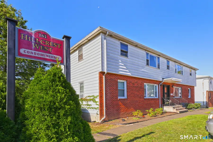 161 West Spring Street #A3, West Haven, CT 06516 - #2
