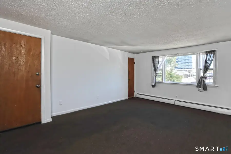 161 West Spring Street #A3, West Haven, CT 06516 - #3