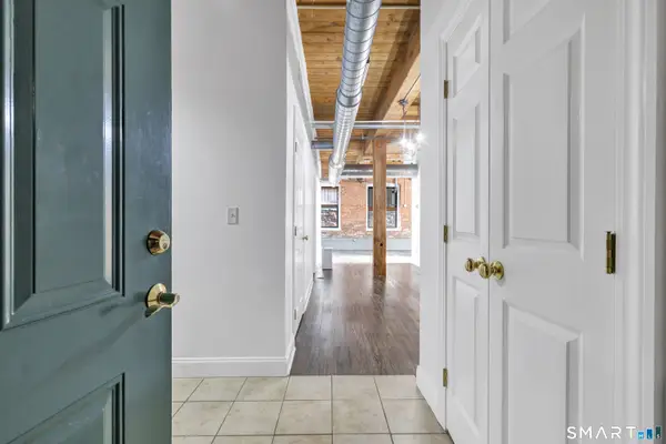 145 Canal Street #13, Shelton, CT 06484