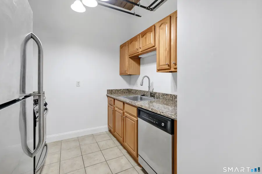 145 Canal Street #13, Shelton, CT 06484 - #2